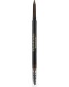 Beautiful Color Natural Eye Brow Pencil, Natural black thumbnail 1