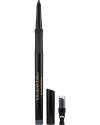 Beautiful Color Precision Glide Eye Liner, Slate thumbnail 1