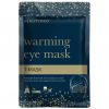 Beauty PRO Warming Eye Mask thumbnail 1