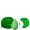 beautyblender Besties Bio Pure Set thumbnail 1