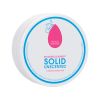 BEAUTYBLENDER Blendercleanser Solid Unscented 28 g thumbnail 1