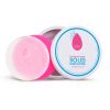 BEAUTYBLENDER Blendercleanser Solid Unscented 28 g thumbnail 2