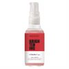 BeautyPro Brightening Daily Serum 30 ml thumbnail 1