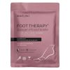 BeautyPro Foot Therapy Collagen Infused Bootie 17 g thumbnail 1