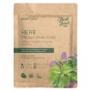 BeautyPro Plant Based Herb Infused Sheet Mask 22 ml thumbnail 1
