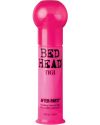 Bed Head After-Party 100ml thumbnail 1