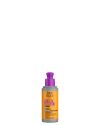 Bed Head Colour Goddess Shampoo, 100ml thumbnail 1