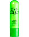Bed Head Elasticate Strengthening Conditioner 200ml thumbnail 1
