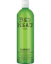 Bed Head Elasticate Strengthening Conditioner 750ml thumbnail 1