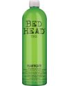 Bed Head Elasticate Strengthening Shampoo 750ml thumbnail 1