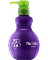 Bed Head Foxy Curls Contour Cream 200ml thumbnail 1