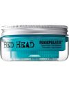 Bed Head Manipulator 57ml thumbnail 1