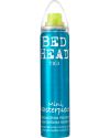 Bed Head Masterpiece Hairspray 79ml thumbnail 1