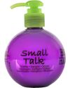 Bed Head Small Talk, 200ml thumbnail 1
