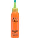 Bed Head Straighten Out Straightening Cream 120ml thumbnail 1