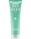 Bed Head Totally Beachin' Cleansing Jelly Shampoo 250ml thumbnail 1