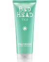 Bed Head Totally Beachin' Conditioner 200ml thumbnail 1