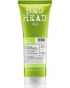 Bed Head Urban Re-Energize 1 Conditioner 200ml thumbnail 1