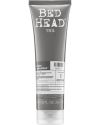 Bed Head Urban Reboot 0 Shampoo 250ml thumbnail 1