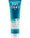 Bed Head Urban Recovery 2 Shampoo 250ml thumbnail 1