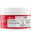 Bed Head Urban Resurrection 3 Treatment Mask 200g thumbnail 1