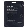 Benton Fermentation Mask 1 kpl thumbnail 1