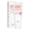 Benton Goodbye Redness Centella Gel 100 g thumbnail 1