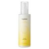 Beplain Chamomile PH Balanced Lotion 150 ml thumbnail 1