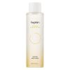 Beplain Chamomile PH-Balanced Toner 190 ml thumbnail 1