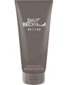 Beyond, Shower Gel 200ml thumbnail 1