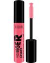 Big &amp; Bigger Lashes Maximum Volume Mascara, Black thumbnail 1