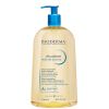 Bioderma Atoderm Shower Oil 1000ml thumbnail 1