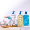 Bioderma Atoderm Shower Oil 1000ml thumbnail 4