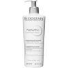 Bioderma Pigmentbio Brightening and Exfoliating Cleanser 500ml thumbnail 1