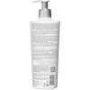 Bioderma Pigmentbio Brightening and Exfoliating Cleanser 500ml thumbnail 2