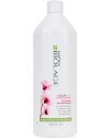 Biolage ColorLast Conditioner 1000ml thumbnail 1