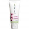 Biolage ColorLast Conditioner 200 ml thumbnail 1