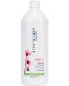 Biolage ColorLast Shampoo 1000ml thumbnail 1