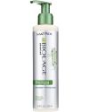 Biolage Fiberstrong Intra-Cylane Fortifying Cream 200ml thumbnail 1