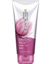 Biolage Full Density Conditioner 200ml thumbnail 1