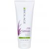 Biolage HydraSource Conditioner 200 ml thumbnail 1
