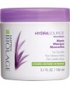 Biolage HydraSource Mask 150ml thumbnail 1