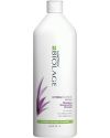 Biolage HydraSource Shampoo 1000ml thumbnail 1