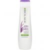 Biolage HydraSource Shampoo 250 ml thumbnail 1
