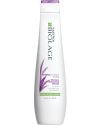 Biolage HydraSource Shampoo 400ml thumbnail 1