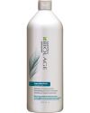 Biolage Keratindose Shampoo 1000ml thumbnail 1