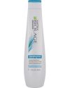 Biolage Keratindose Shampoo 400ml thumbnail 1