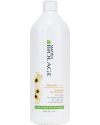 Biolage SmoothProof Conditioner, 1000ml thumbnail 1