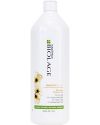 Biolage SmoothProof Shampoo, 1000ml thumbnail 1