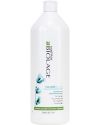 Biolage VolumeBloom Conditioner 1000ml thumbnail 1